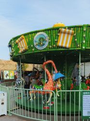 点击看大图 -宝燕乐园(闵行旗舰店)