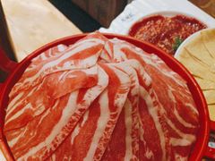 -大龙燚火锅
