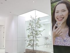 -极简口腔(总院)