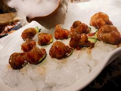 -山南熏肉大饼(辽菜旗舰店)