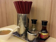 -永盈茶餐厅(中山四路店)