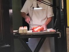 -贝勒爷·酥不腻烤鸭