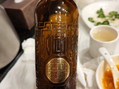 -庐州太太(CBD店)