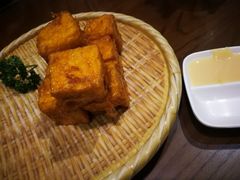 -嗨T茶餐厅(大石店)