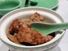-江南厨子(万象天地店)
