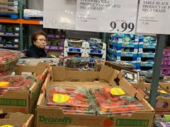 -costco(expo boulevard)