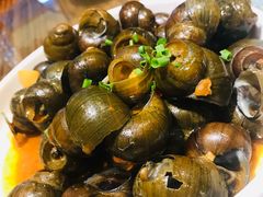 -桂客膳房·珍品堂