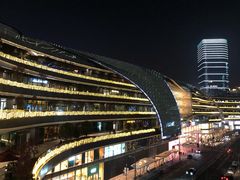 -潘玉麟糖粥