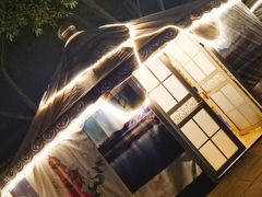 -巴山一绝烤全羊(三圣乡刘家花园店)