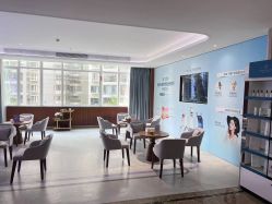 -厦门美莱整形美容医院