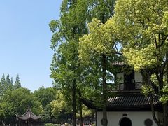 -汇龙潭