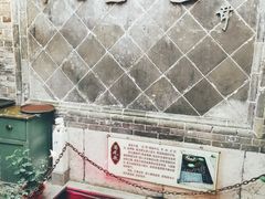 -燕喜堂·中华老字号(大明湖店)