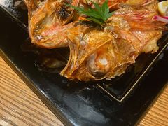 -贰捌零叁精致料理(钱湖店)