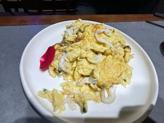-姑苏家宴·苏帮菜·松鼠桂鱼(苏州总店)