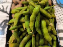 -兄弟小串(华新·名筑店)