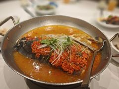 -湘爱(凤凰汇店)