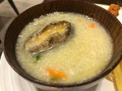 -铂丽斯国际大酒店-凯悦自助餐厅