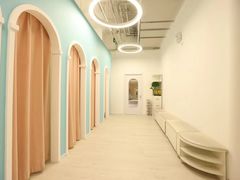 -炫艺舞蹈培训中心(枫尚奥特莱斯店)