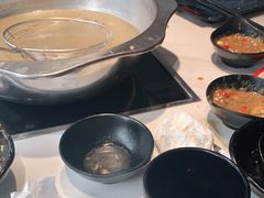 -潮发潮汕牛肉店(永庆坊店)