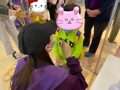 -瑞思少儿素质成长中心(九方校区)