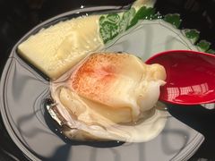 -鳥喜Toriki怀石烧鸟料理