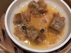-金鼎轩(方庄天坛店)