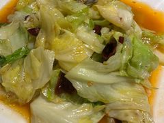 -红京鱼(望京店)