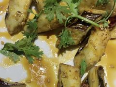 -鑫悦诚府·新鲁菜·餐厅(趵突泉店)