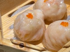 -陶陶居酒家(SM二期购物广场店)