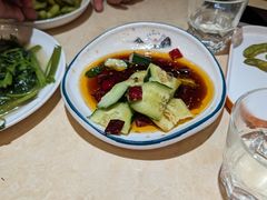 -杨氏青龙虾·吃蟹季(珠江路店)