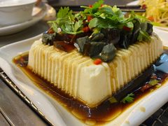 -宗泉烤全羊·烤羊腿·家常菜(解放东路店)