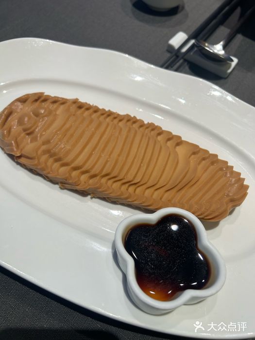 望乡楼上海菜(日月光店)图片