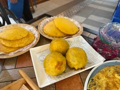 -京北渔家傲