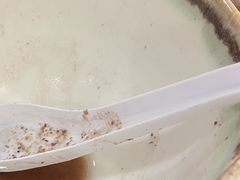 -鲜芋仙(群光广场店)