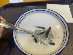 -文昌邓记清补凉(西沙路店)