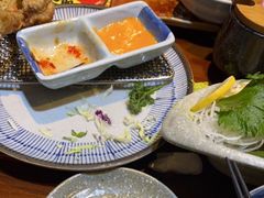 -三月居酒屋(青年大街店)