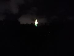 -金鸡山公园