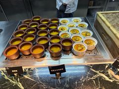 -东吴水韵(吴中店)