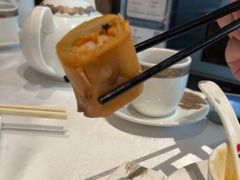 -顺轩海鲜火锅酒家
