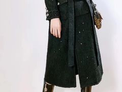 -汉口北国际商品交易中心品牌服装城