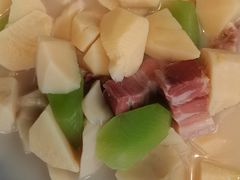 -柳莺湖上·湖景餐厅·江南菜(西湖店)