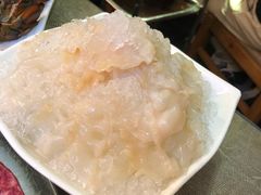 -金海阁海鲜火锅