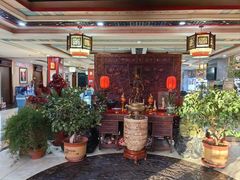 -登瀛楼饭庄(领世郡店)