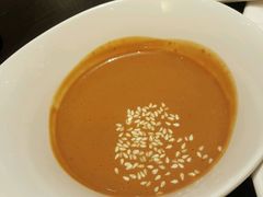 -新辣道鱼火锅(航天万源店)
