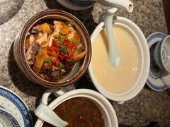 -南京大牌档(壹方天地店)