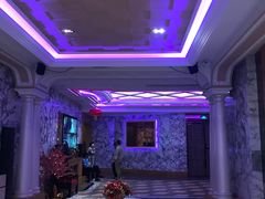 -GalaCity上海歌城(杨浦百联店)