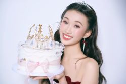 -瞳摄影写真旗舰店