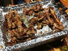 -登瀛楼饭庄(领世郡店)