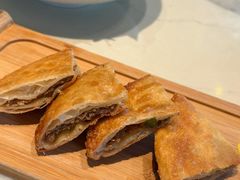 -渔语鱼酸菜鱼新川菜(来福士店)
