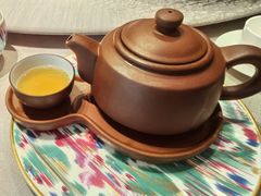 -不贰小院(余姚多元文化创意园店)